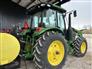 John Deere 2025 5095M Other Tractors