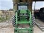John Deere 2025 5095M Other Tractors