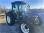 2007 New Holland TD95D