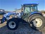 2007 New Holland TD95D