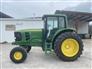 John Deere 2004 7220 Other Tractors