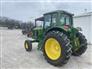 John Deere 2004 7220 Other Tractors