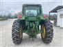 John Deere 2004 7220 Other Tractors