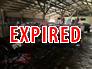 New Holland 2005 1411 Mower Conditioners / Windrowers