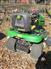 John Deere 2018 X350 Riding Lawn Mowers