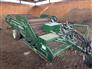 KMC 2024 4260D Manure Handling / Spreaders