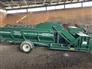 KMC 2024 4260D Manure Handling / Spreaders