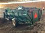 KMC 2024 4260D Manure Handling / Spreaders