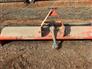 2024 Creek View Mfg LP120