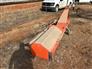 2024 Creek View Mfg LP120