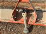 2024 Creek View Mfg LP120