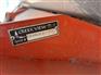 2024 Creek View Mfg LP120