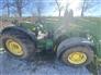 John Deere 2024 5130ML Other Tractors