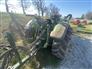 John Deere 2024 5130ML Other Tractors
