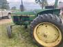 John Deere 1981 2640 Other Tractors