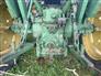 John Deere 1981 2640 Other Tractors