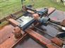 Bush Hog 3210 Rotary Mowers / Sickle Mower