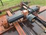 Bush Hog 3210 Rotary Mowers / Sickle Mower