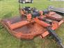 Bush Hog 3210 Rotary Mowers / Sickle Mower