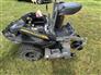 2020 Spartan RZ Pro 2561
