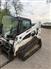 Bobcat 2020 T770 Track Loaders