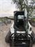 Bobcat 2020 T770 Track Loaders