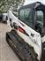 Bobcat 2020 T770 Track Loaders