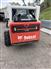 Bobcat 2020 T770 Track Loaders