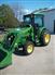 John Deere 2019 4066R Other Tractors