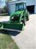 John Deere 2019 4066R Other Tractors
