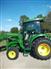 John Deere 2019 4066R Other Tractors