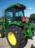 John Deere 2019 4066R Other Tractors