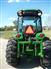 John Deere 2019 4066R Other Tractors