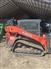 Kubota 2021 SVL75-2 Track Loaders