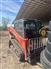 Kubota 2021 SVL75-2 Track Loaders