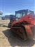 Kubota 2021 SVL75-2 Track Loaders