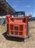 Kubota 2021 SVL75-2 Track Loaders