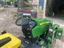 John Deere 2024 1025R Other Tractors