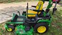 John Deere 2025 Z530R Riding Lawn Mowers