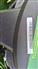John Deere 2025 Z530R Riding Lawn Mowers