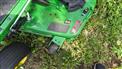 John Deere 2025 Z530R Riding Lawn Mowers