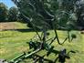 John Deere 2005 702 Rakes / Tedders