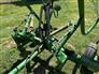 John Deere 2005 702 Rakes / Tedders