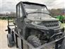 Polaris 2021 Ranger XP 1000 ATVs & Utility Vehicles
