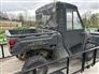 Polaris 2021 Ranger XP 1000 ATVs & Utility Vehicles