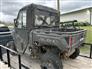 Polaris 2021 Ranger XP 1000 ATVs & Utility Vehicles
