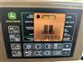 John Deere 2020 450M Balers - Round