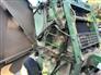John Deere 2020 450M Balers - Round