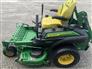 John Deere 2023 Z920M Riding Lawn Mowers
