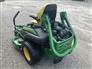 John Deere 2023 Z920M Riding Lawn Mowers